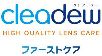 クリアデューファーストケア